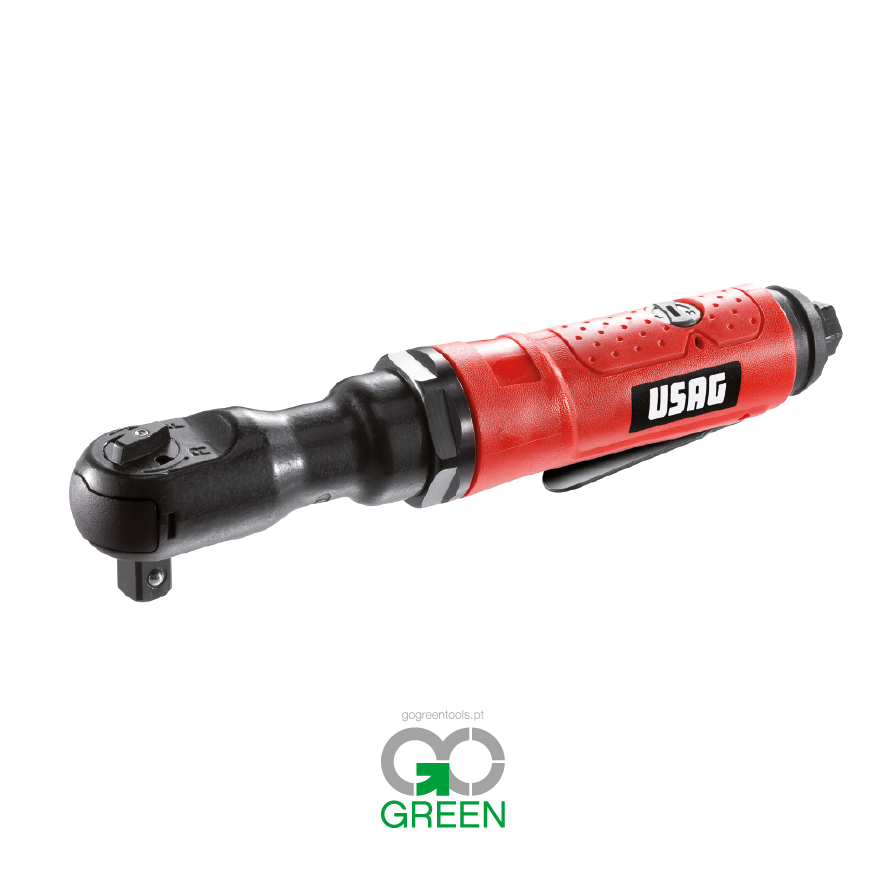 151U913PC212_gogreentools-01.png