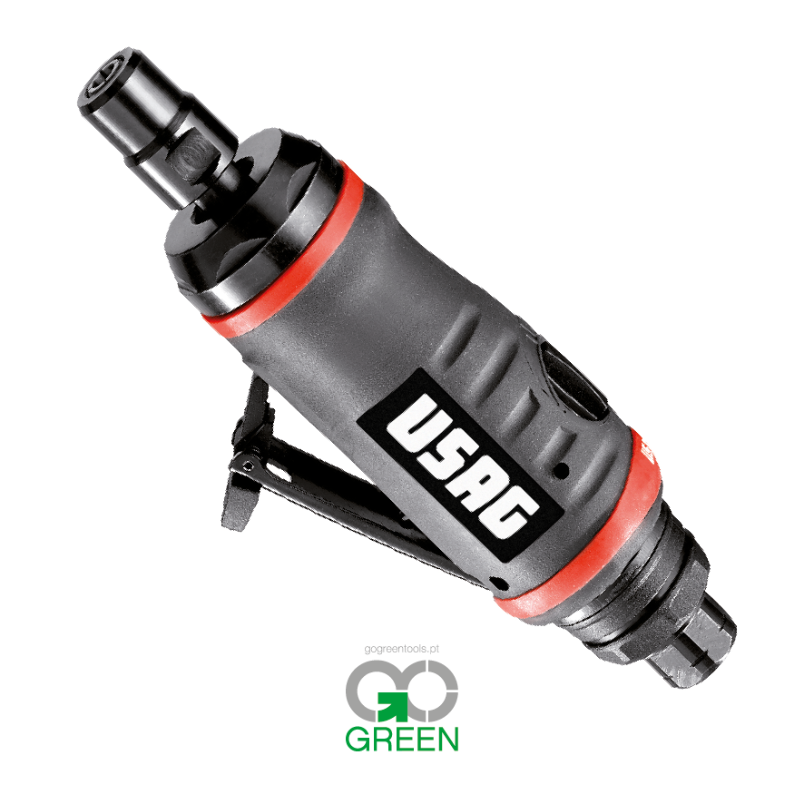 151U922B1_gogreentools-01-3.png