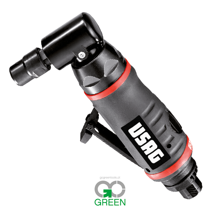 151U922BP1_gogreentools-01-3.png