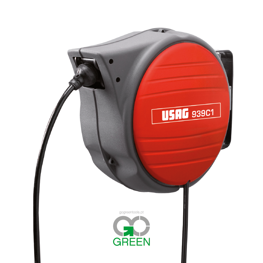 151U939C1_gogreentools-01-3.png