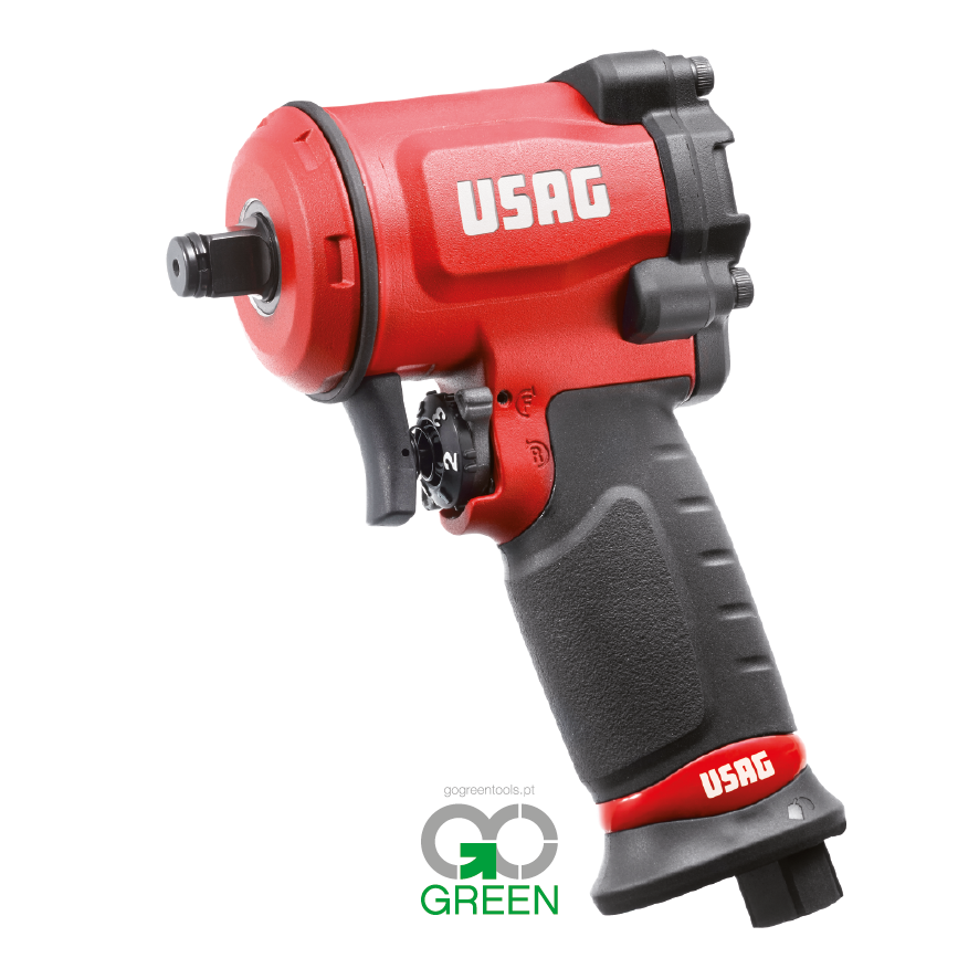 151U942PC312_gogreentools-01-3.png