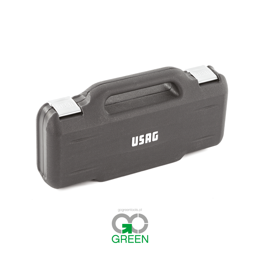 151U942PC3C7_gogreentools-02-3.png