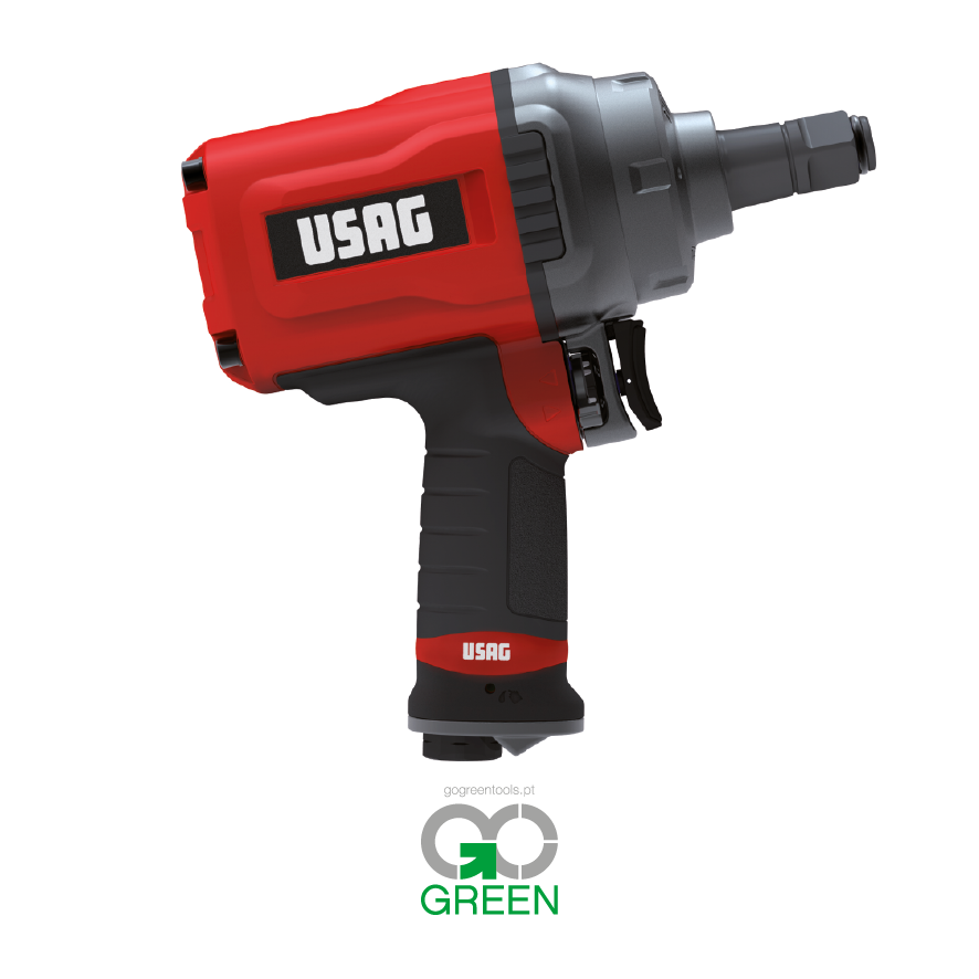 151U942PD134_gogreentools-01-3.png