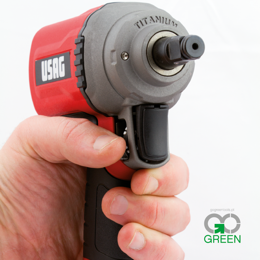 151U942PD134_gogreentools-02-3.png