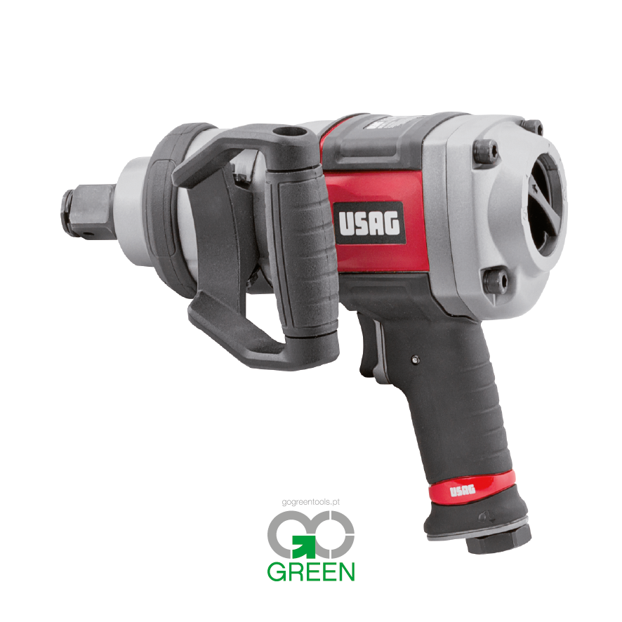151U942PE11_gogreentools-01-4.png