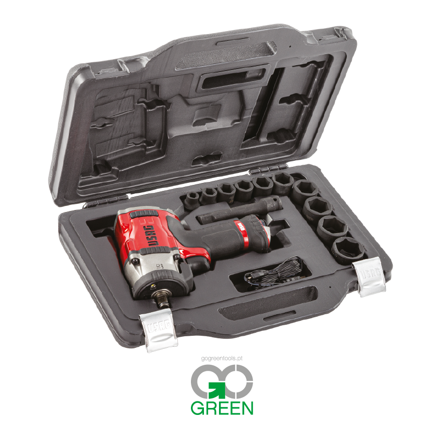 151U943PC1C12_gogreentools-01-3.png