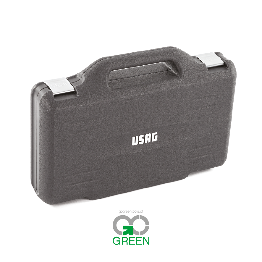 151U943PC1C12_gogreentools-02-3.png