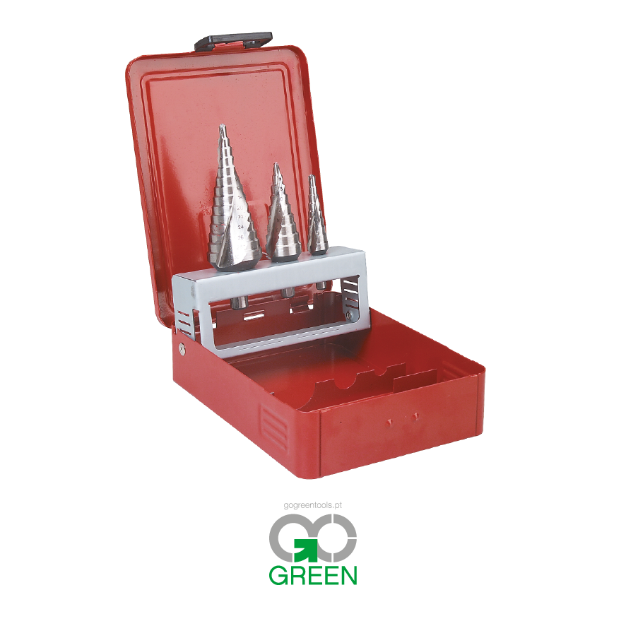 151U988DS3_gogreentools-01-3.png