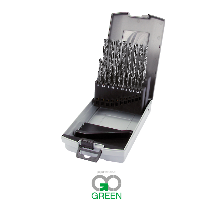 151U988MAS19_gogreentools-01-1.png