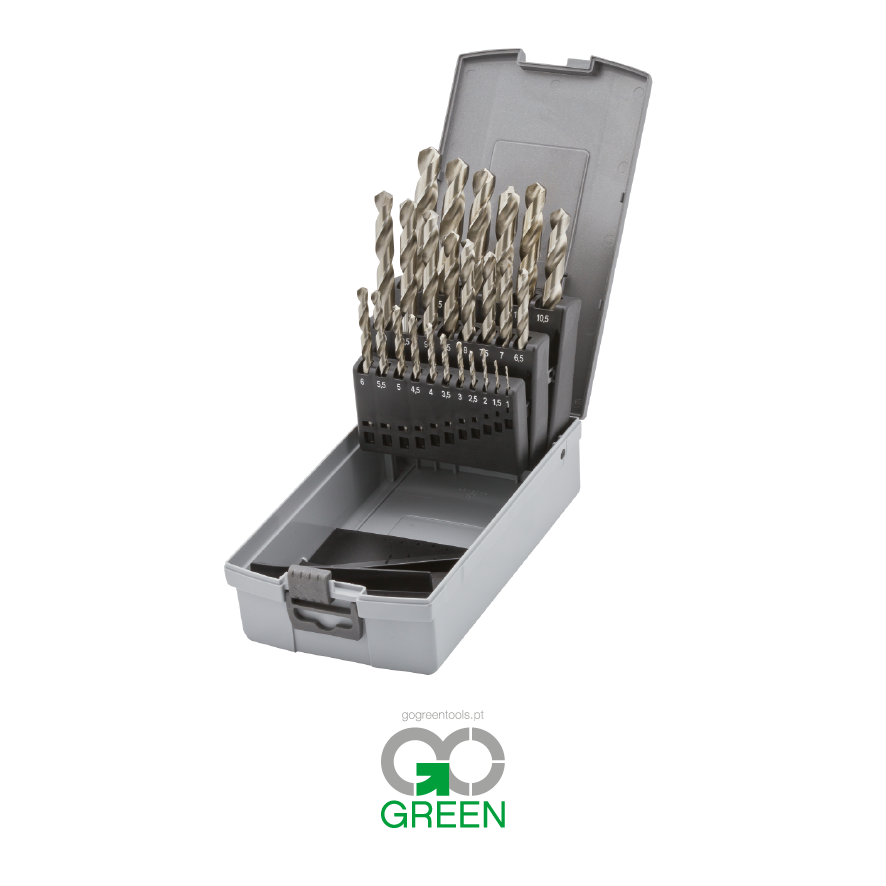 151U988MAS25_gogreentools-01-3.png