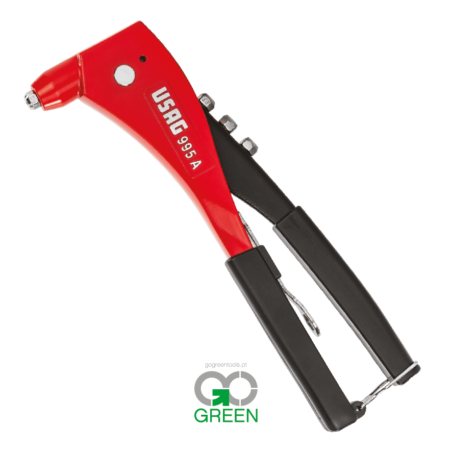 151U995A_gogreentools-01-2.png