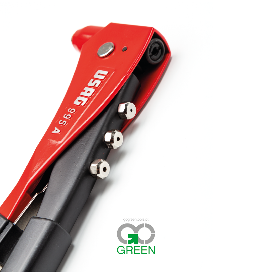 151U995A_gogreentools-02-2.png