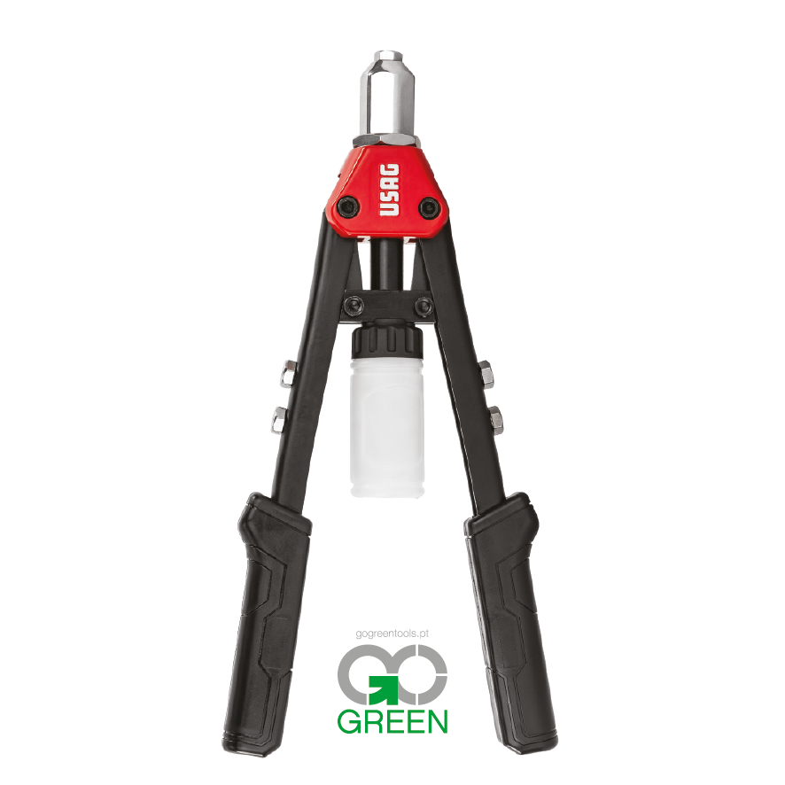 151U995LA_gogreentools-01-3.png