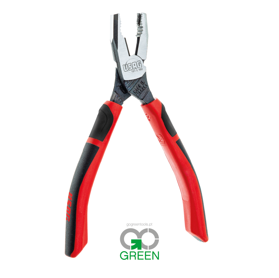 151X_gogreentools_2025-01-1.png