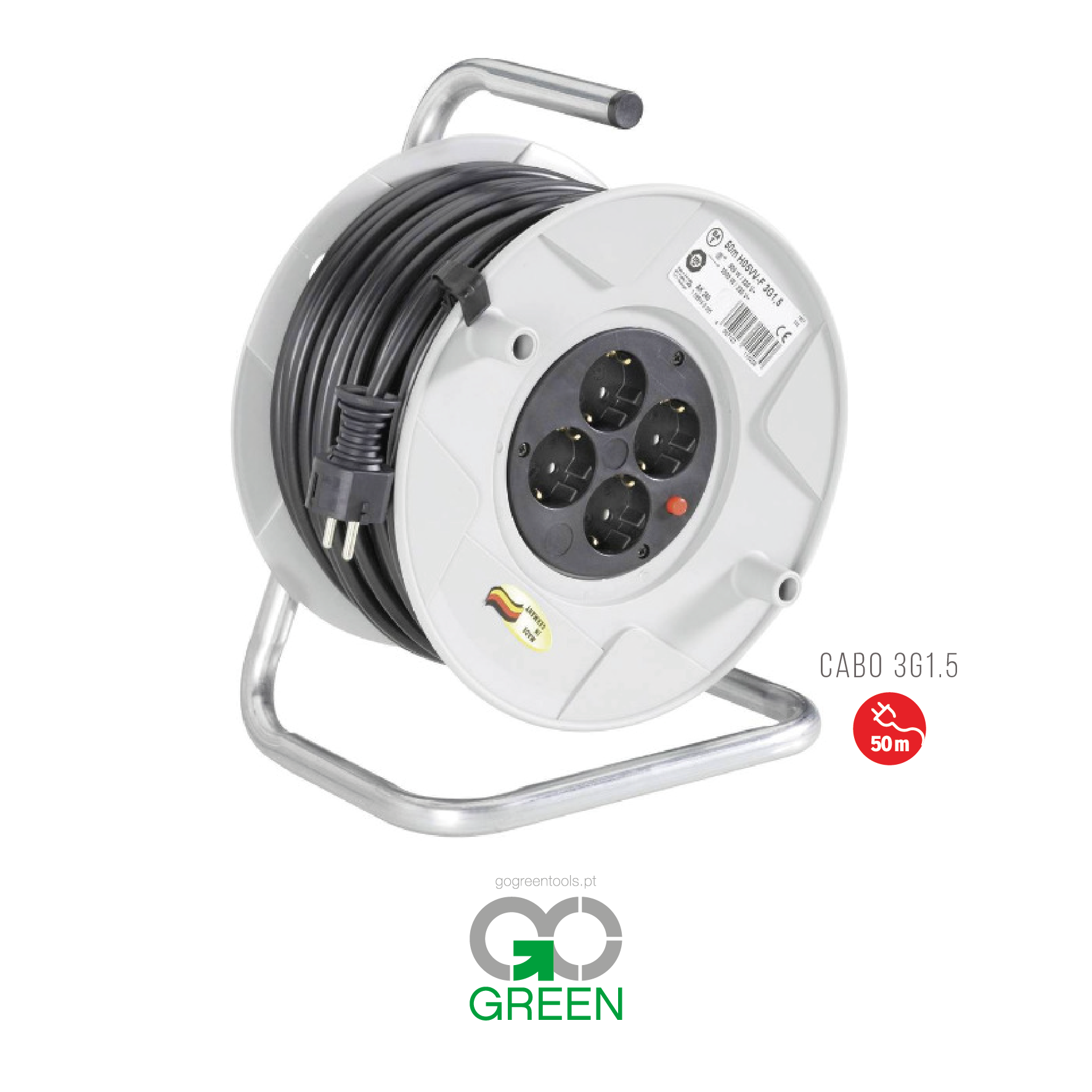 152BRENN1099160001_gogreentools-01.png