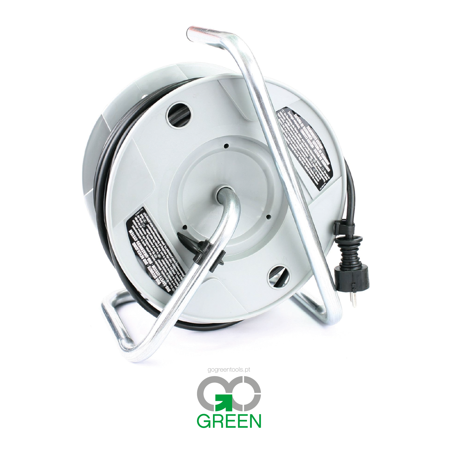 152BRENN1099160001_gogreentools-02.png