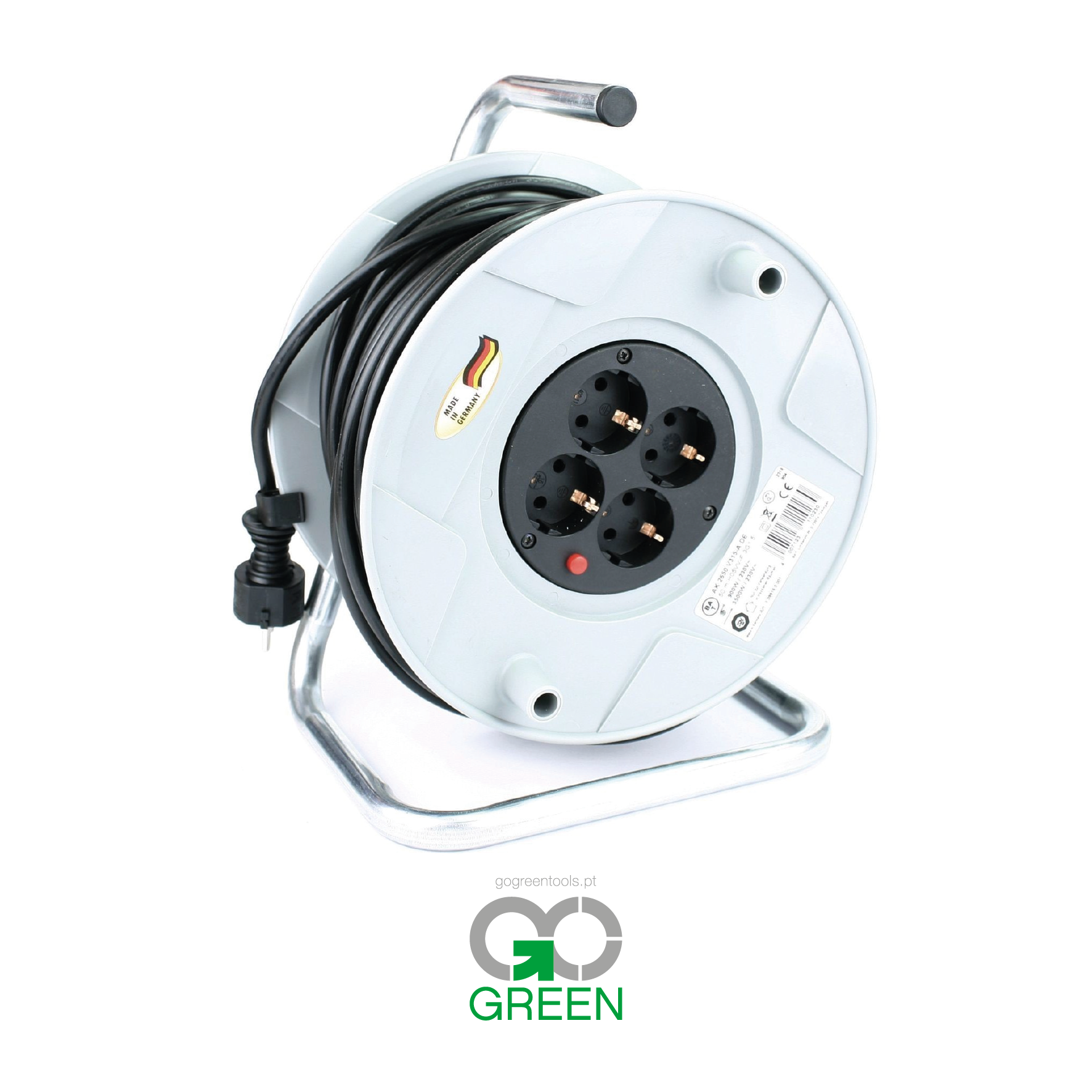 152BRENN1099160001_gogreentools-03.png
