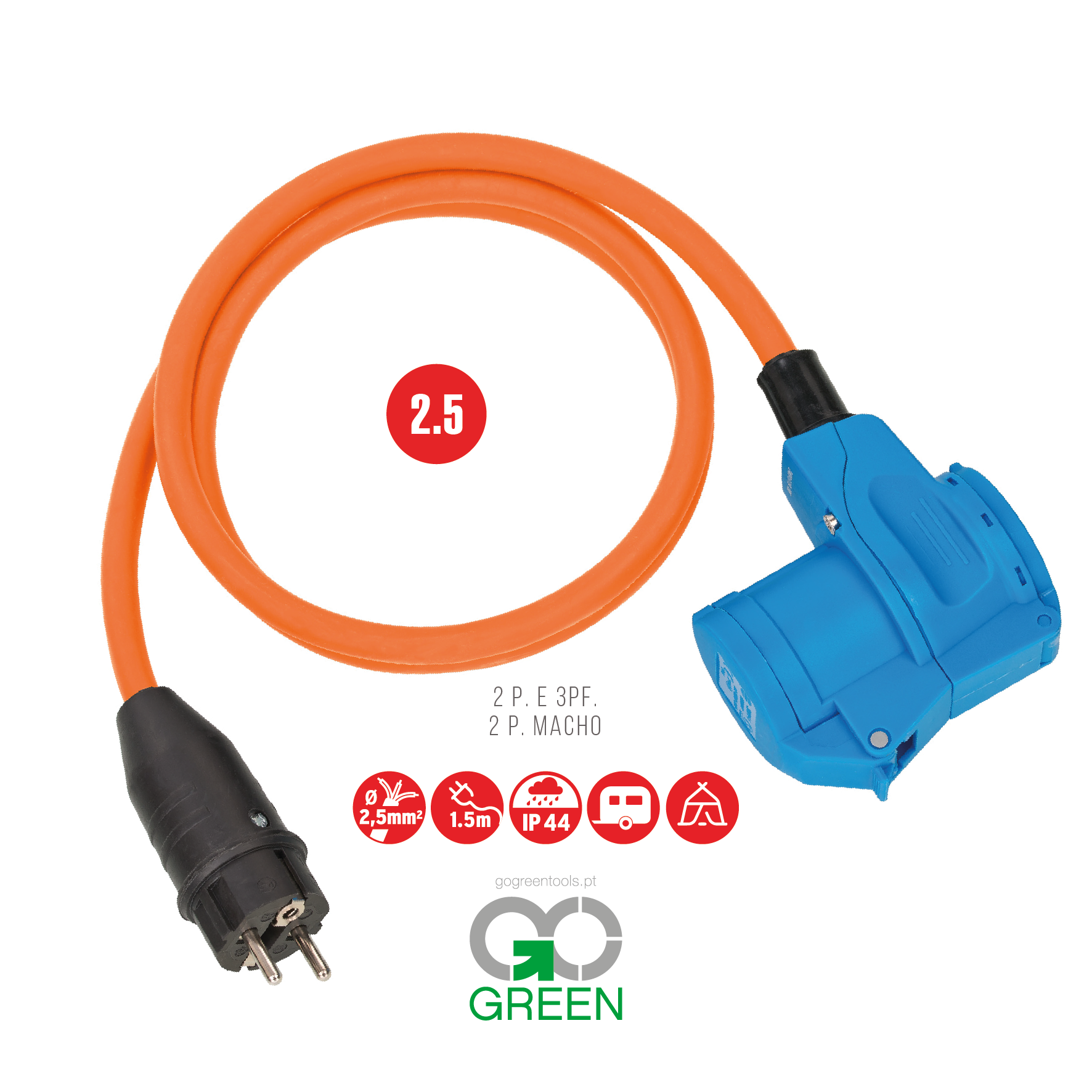 152BRENN1132910525_gogreentools-01.png