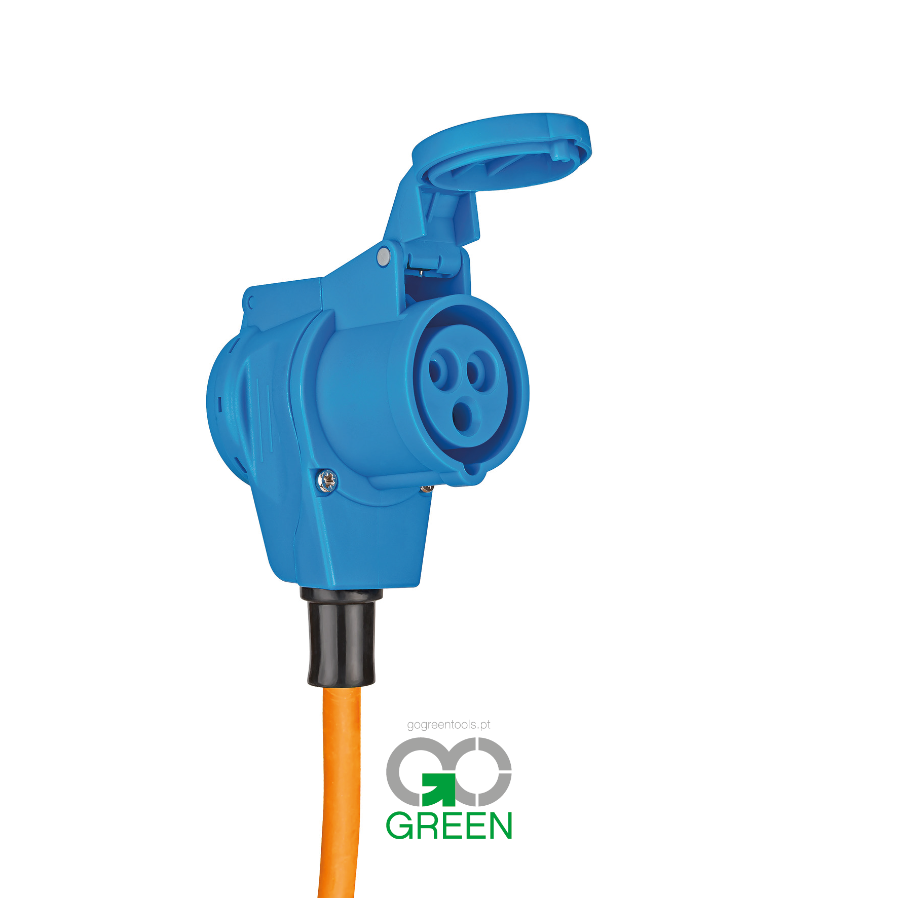 152BRENN1132910525_gogreentools-02.png