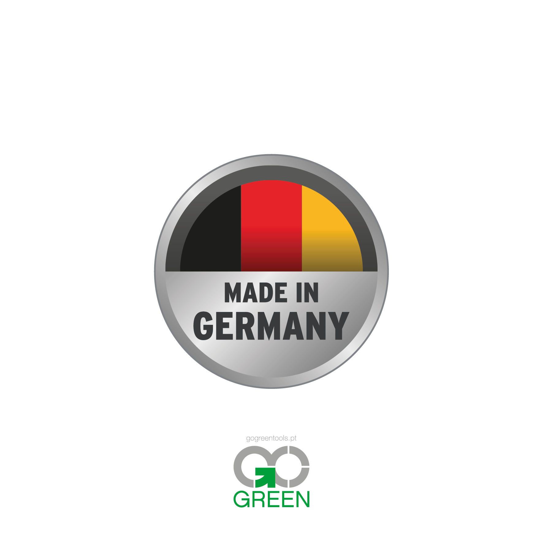 152BRENN1132910525_gogreentools-03.png