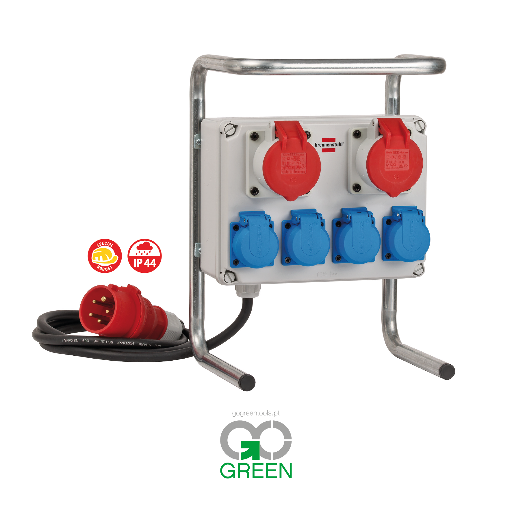 152BRENN1153750_gogreentools.pt-01.png