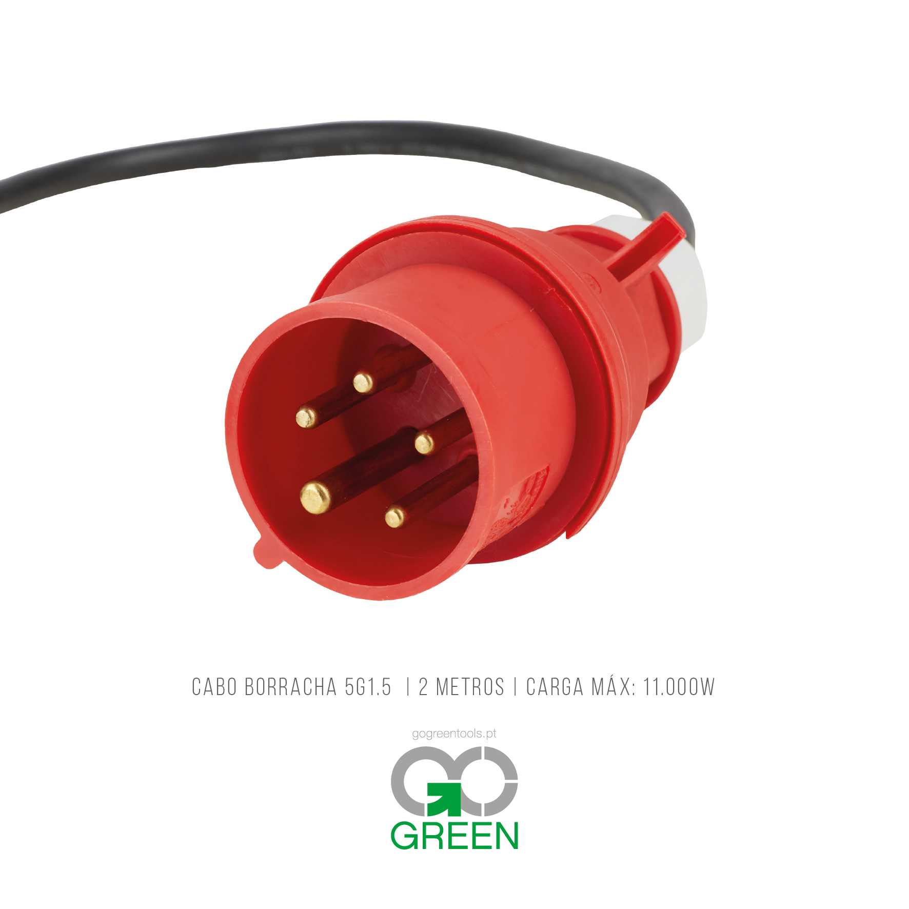 152BRENN1153750_gogreentools.pt-03.png