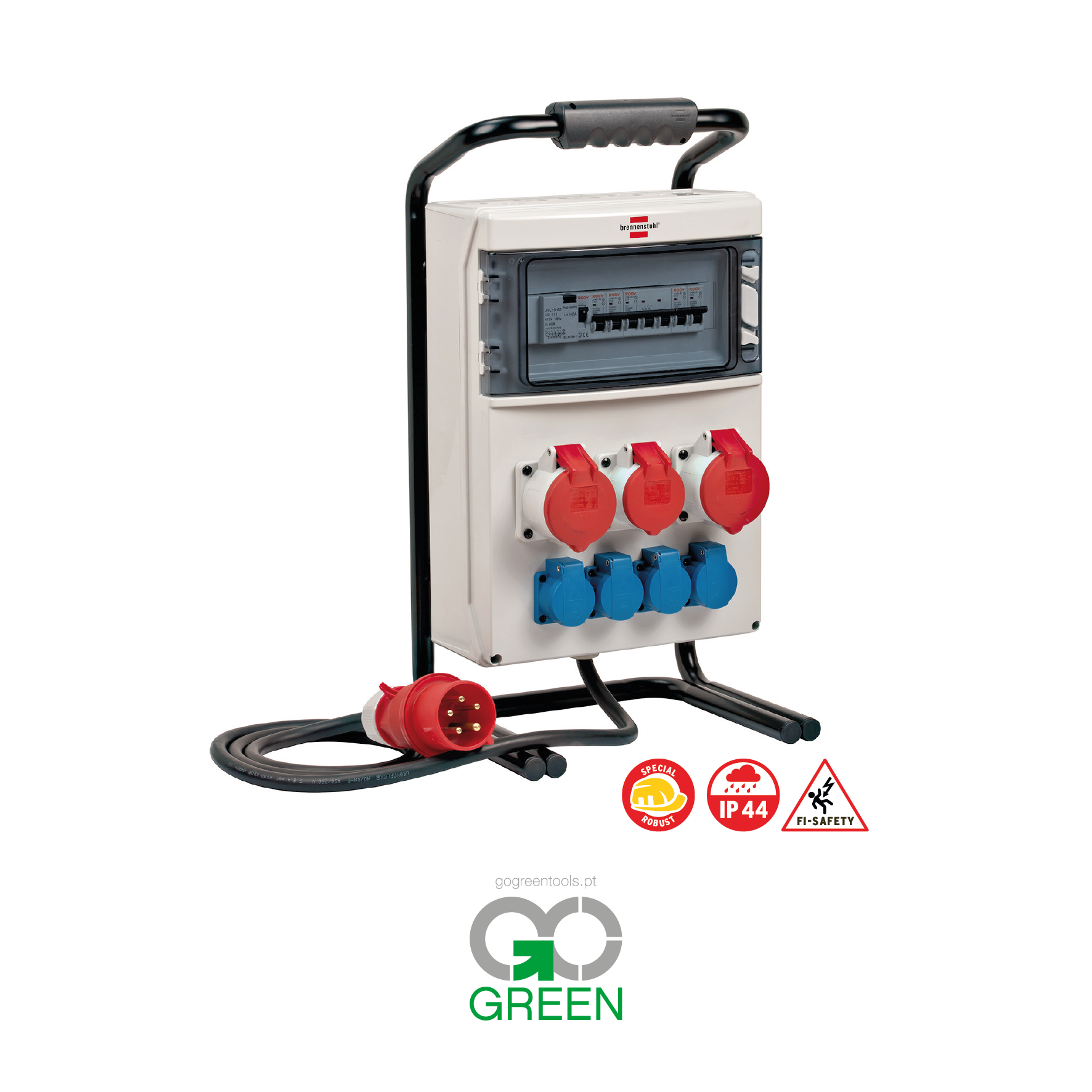 152BRENN1154900011_gogreentools.pt-01.png