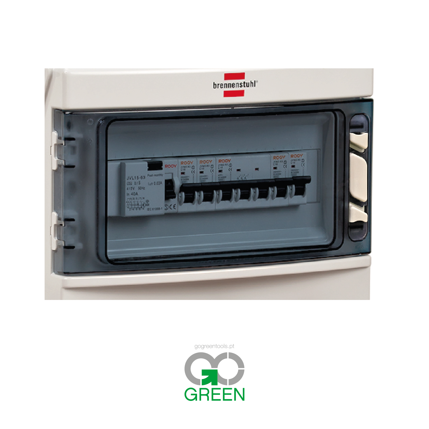 152BRENN1154900011_gogreentools.pt-02.png