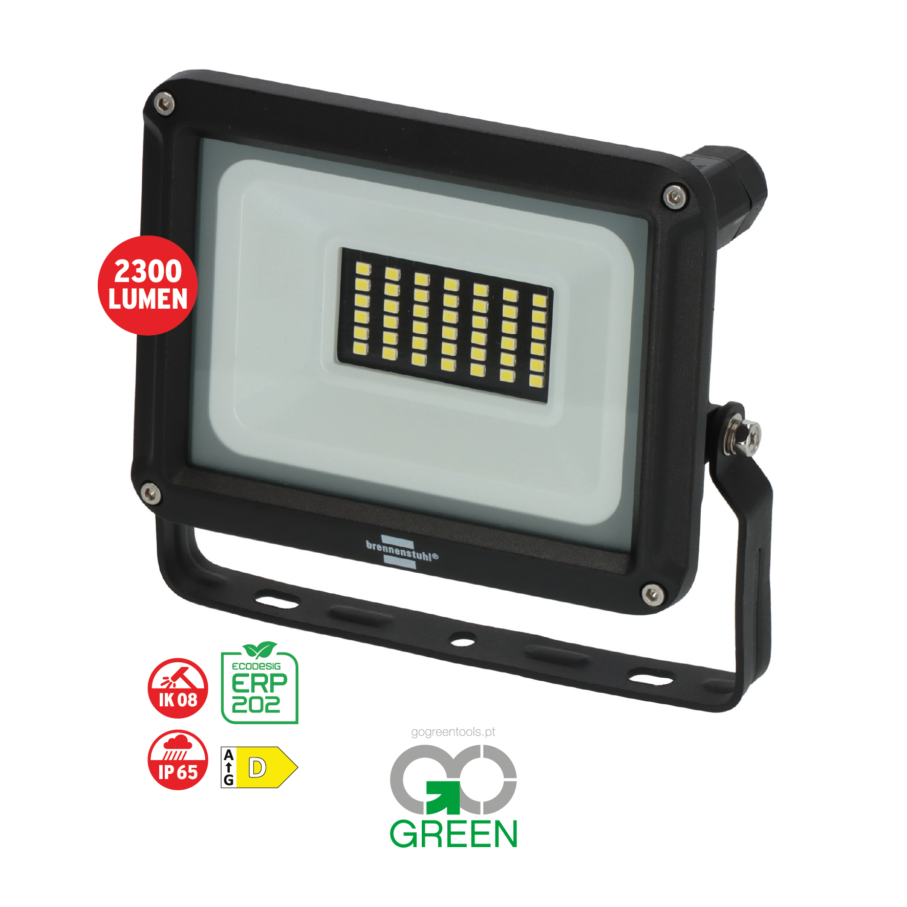 152BRENN1171250241_gogreentools.pt-01.png