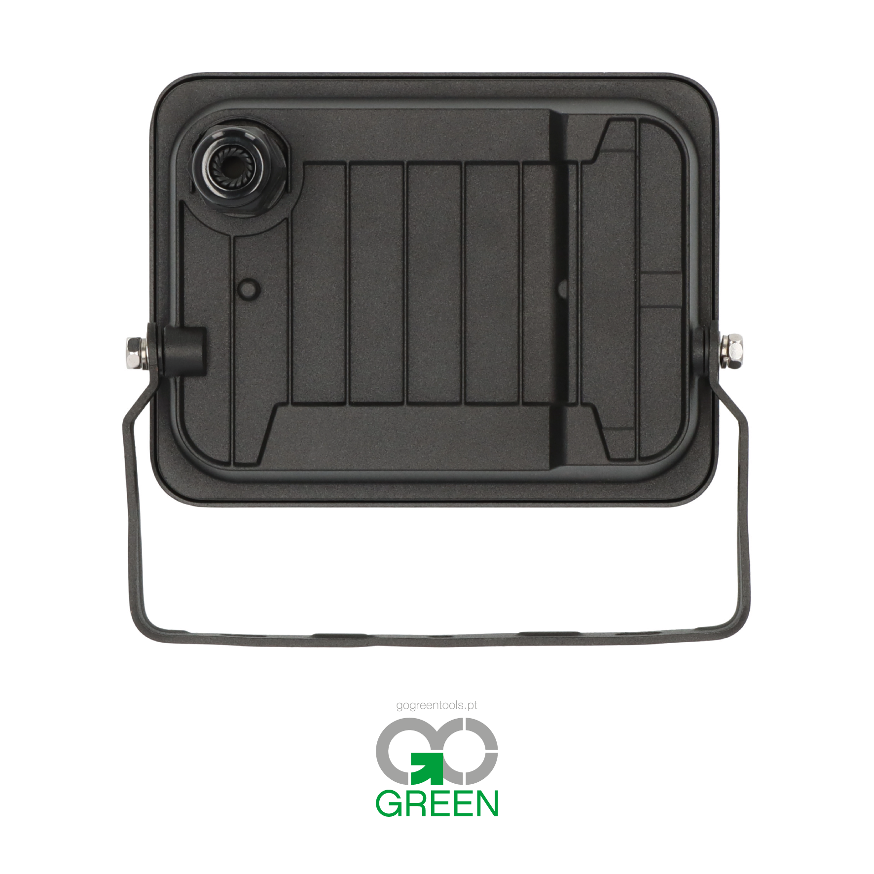 152BRENN1171250241_gogreentools.pt-02.png
