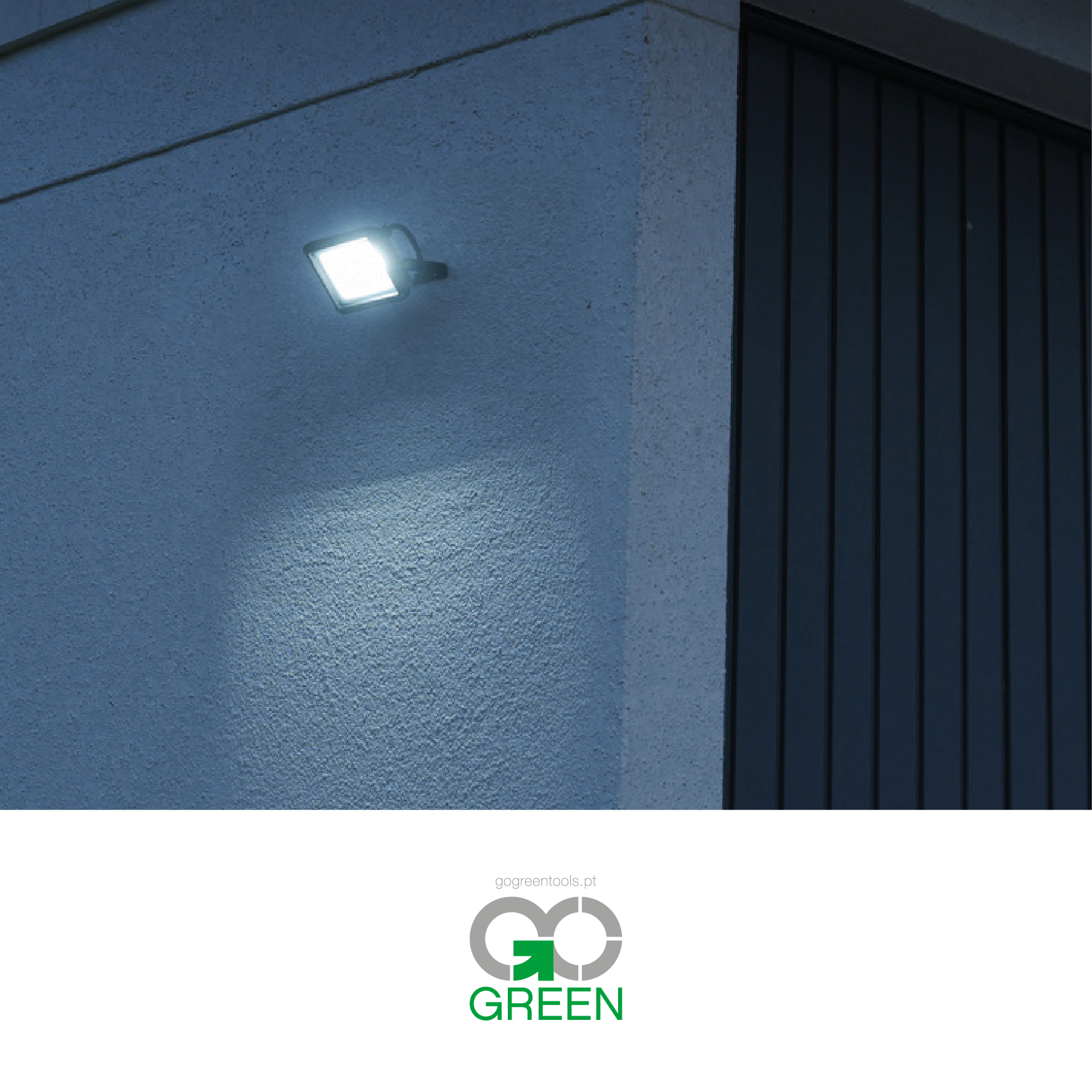152BRENN1171250241_gogreentools.pt-03.png