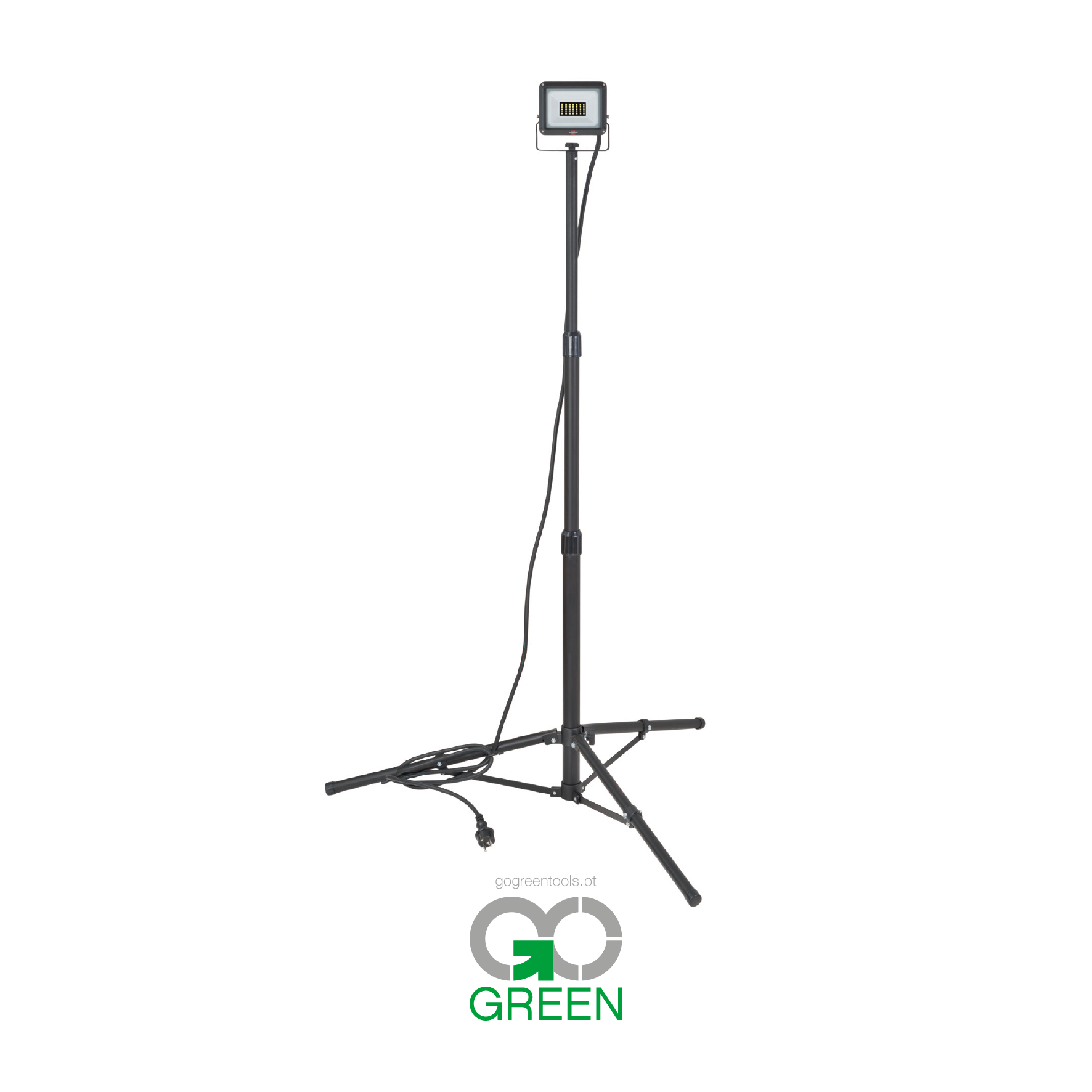 152BRENN1171250244_gogreentools.pt-01.png