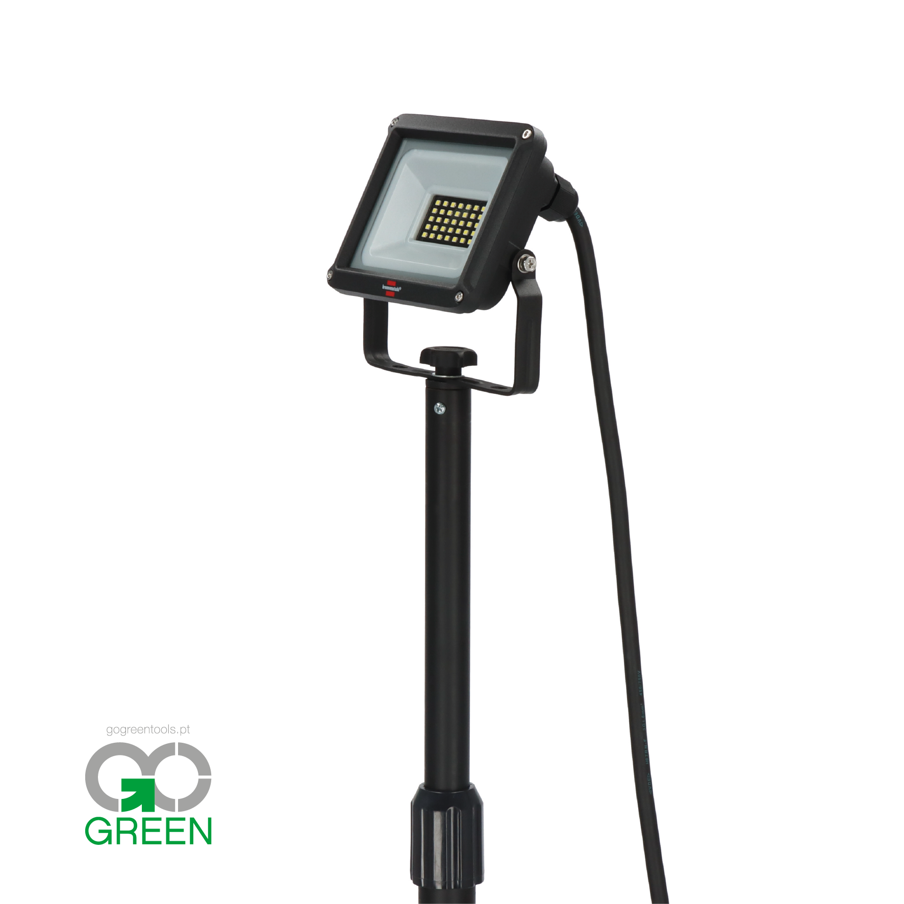 152BRENN1171250244_gogreentools.pt-02.png