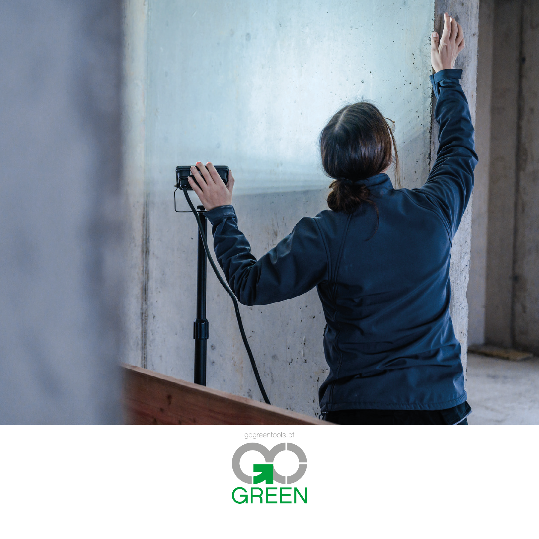 152BRENN1171250244_gogreentools.pt-03.png
