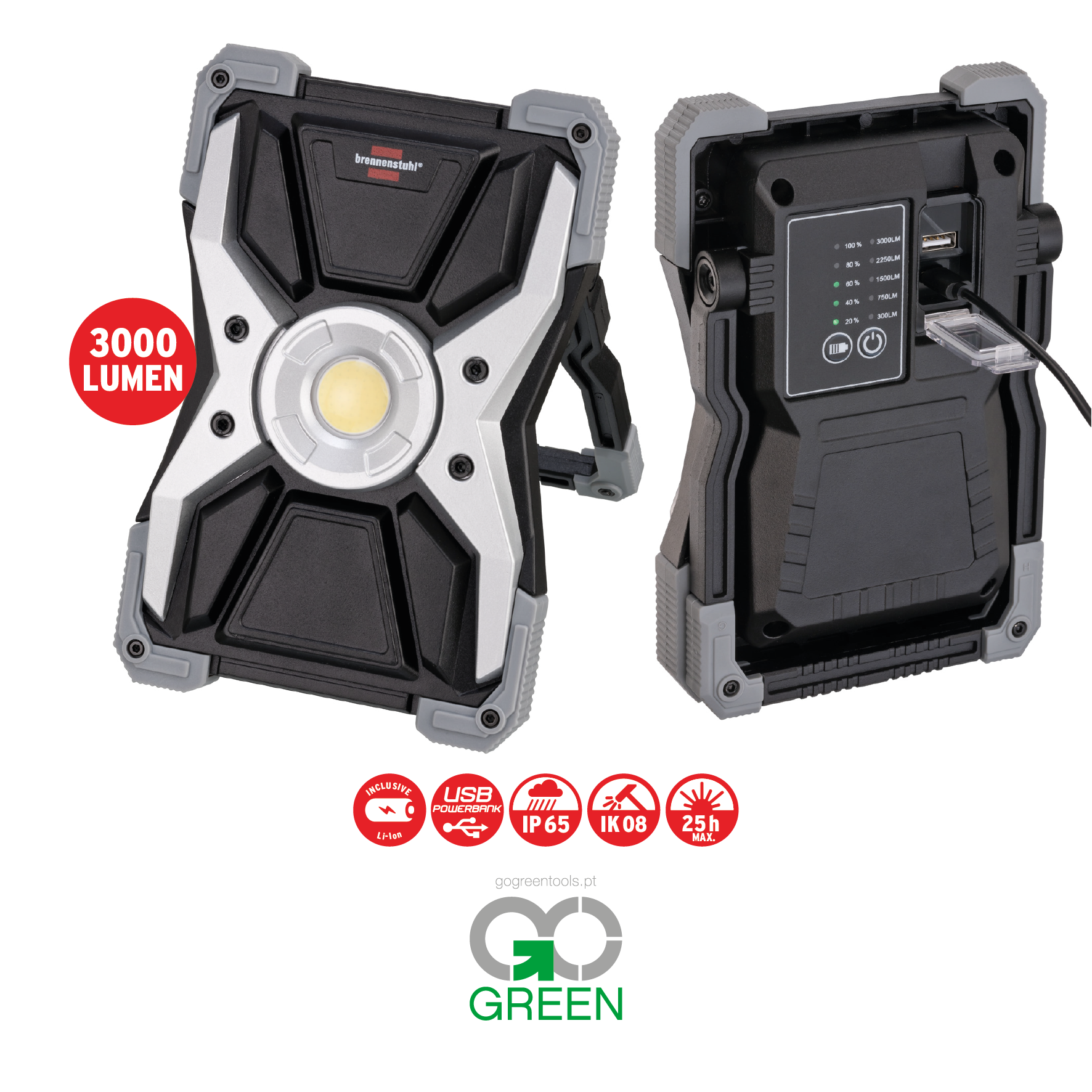 152BRENN1173110100_gogreentools.pt-01.png