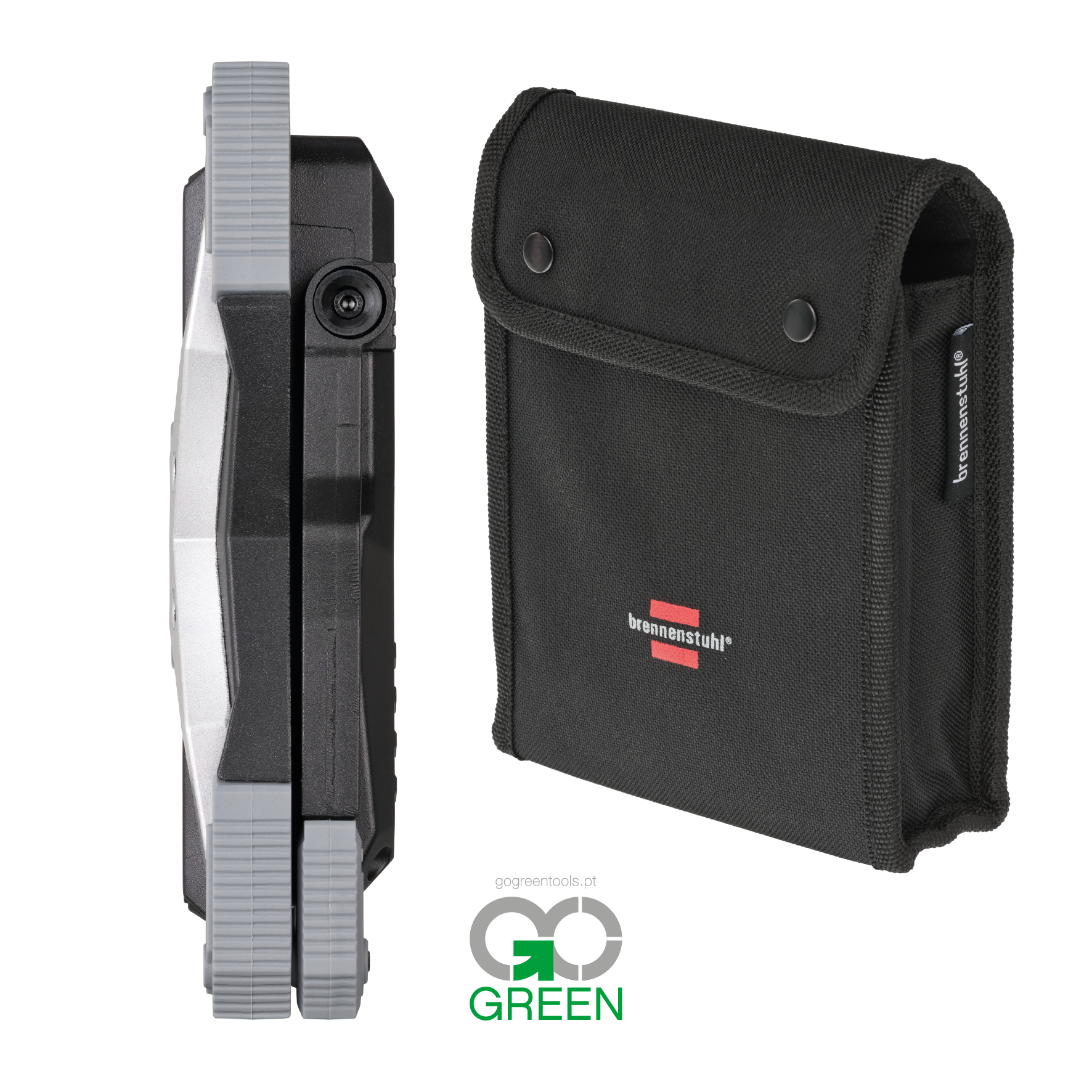 152BRENN1173110100_gogreentools.pt-02.png