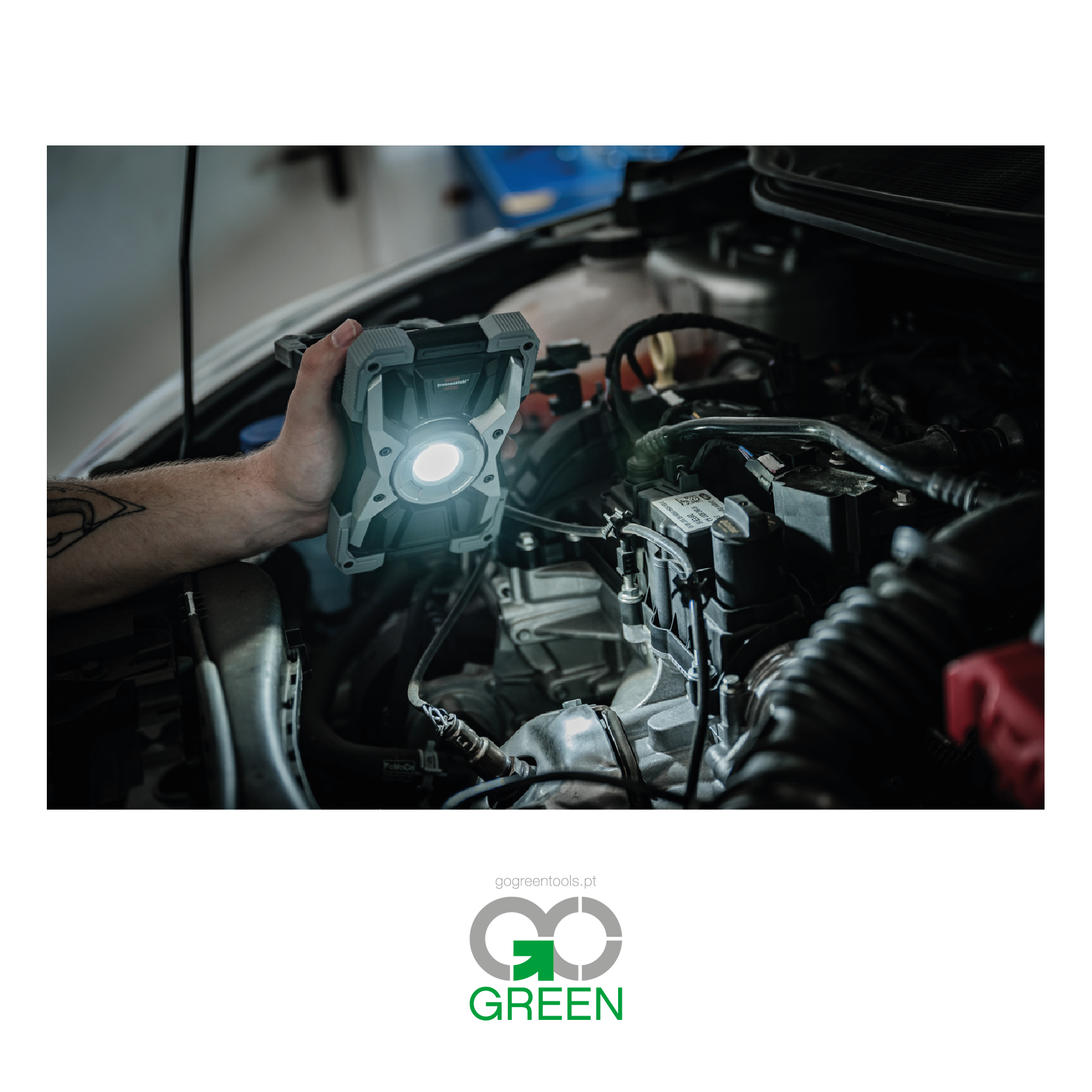 152BRENN1173110100_gogreentools.pt-03.png