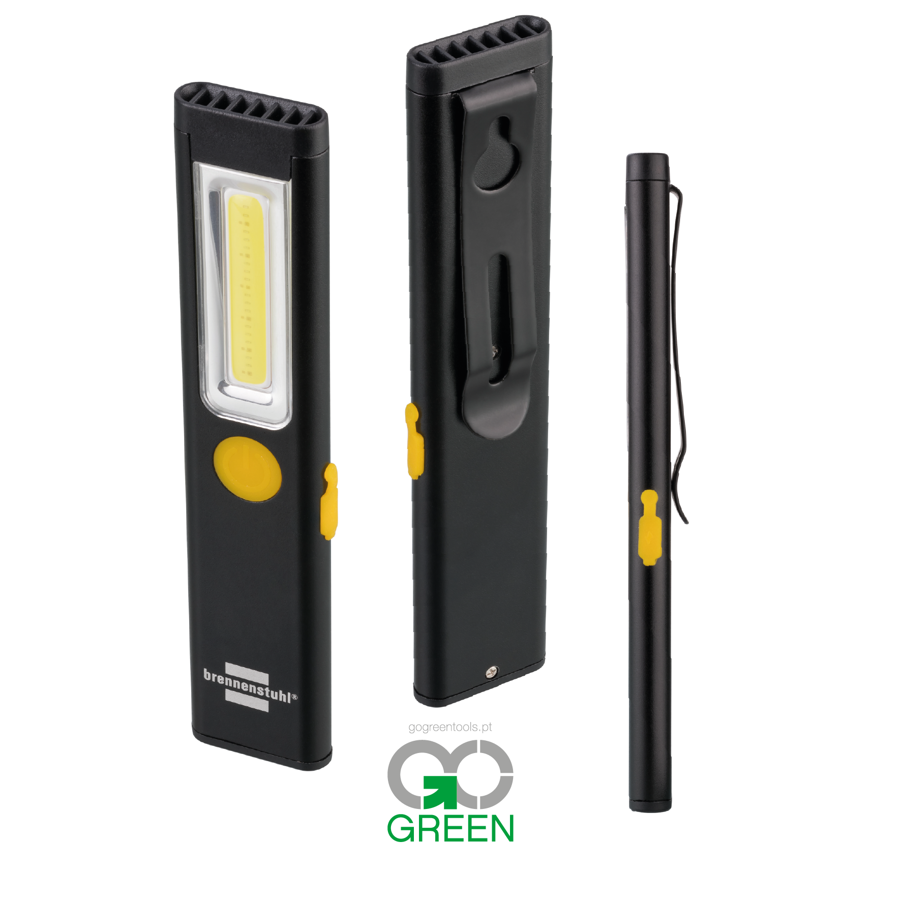 152BRENN1175590_gogreentoools_01.png