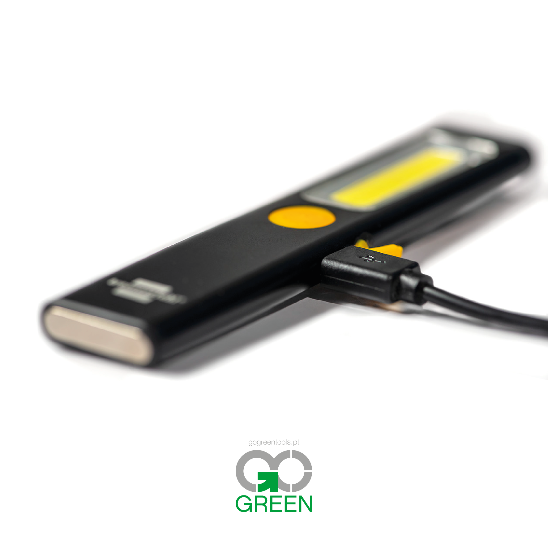 152BRENN1175590_gogreentoools_02.png