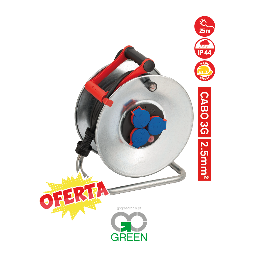 152BRENN1198350_gogreentools_oferta.png