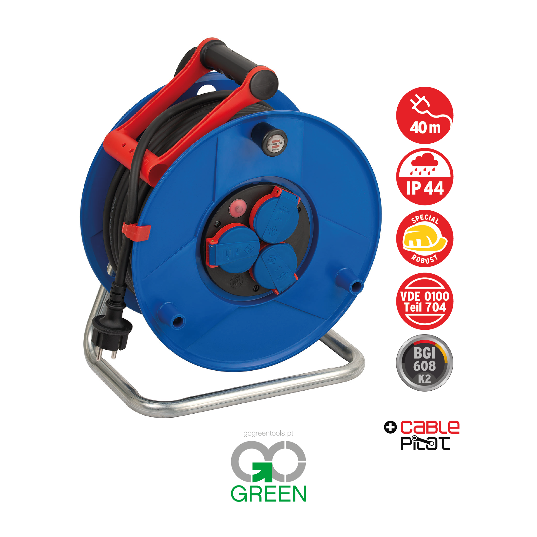 152BRENN1208380_gogreentools-01.png