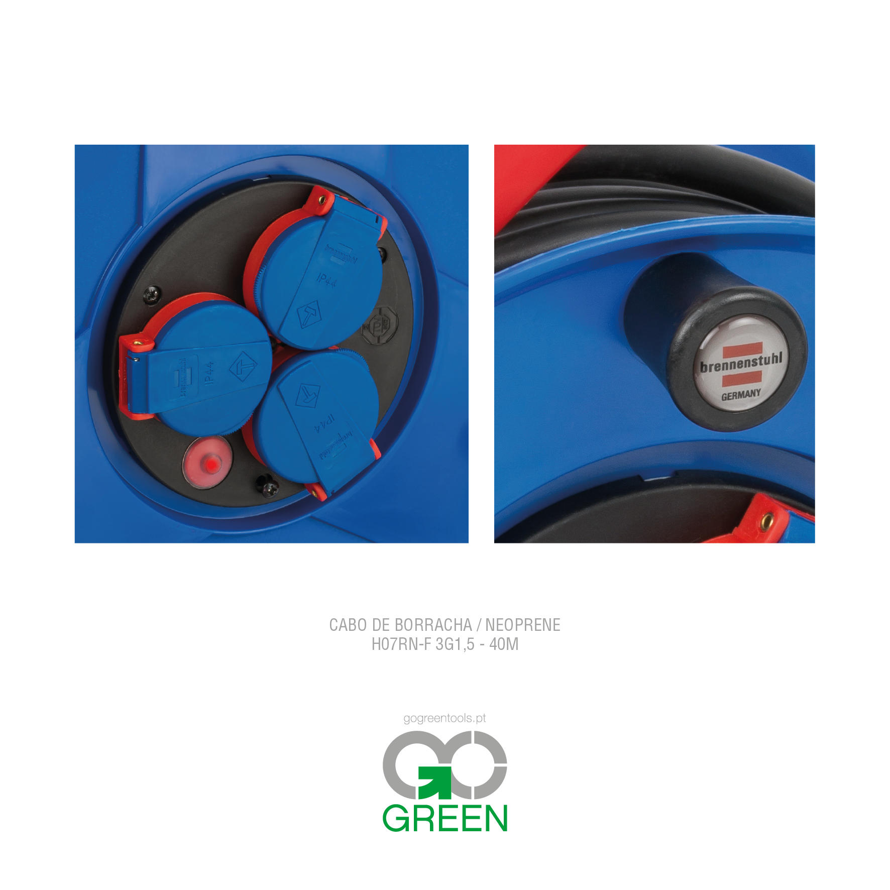 152BRENN1208380_gogreentools-02.png
