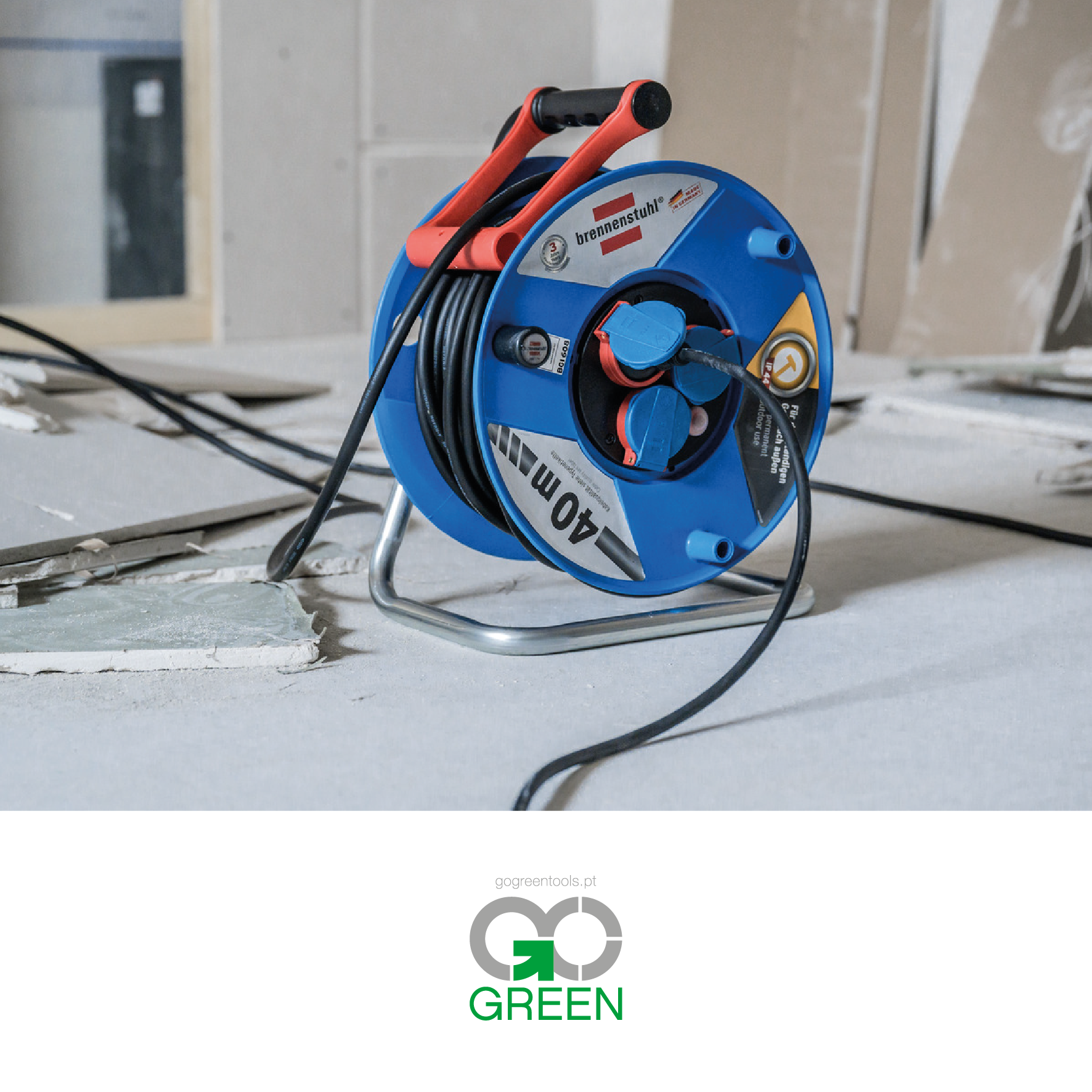 152BRENN1208380_gogreentools-03.png