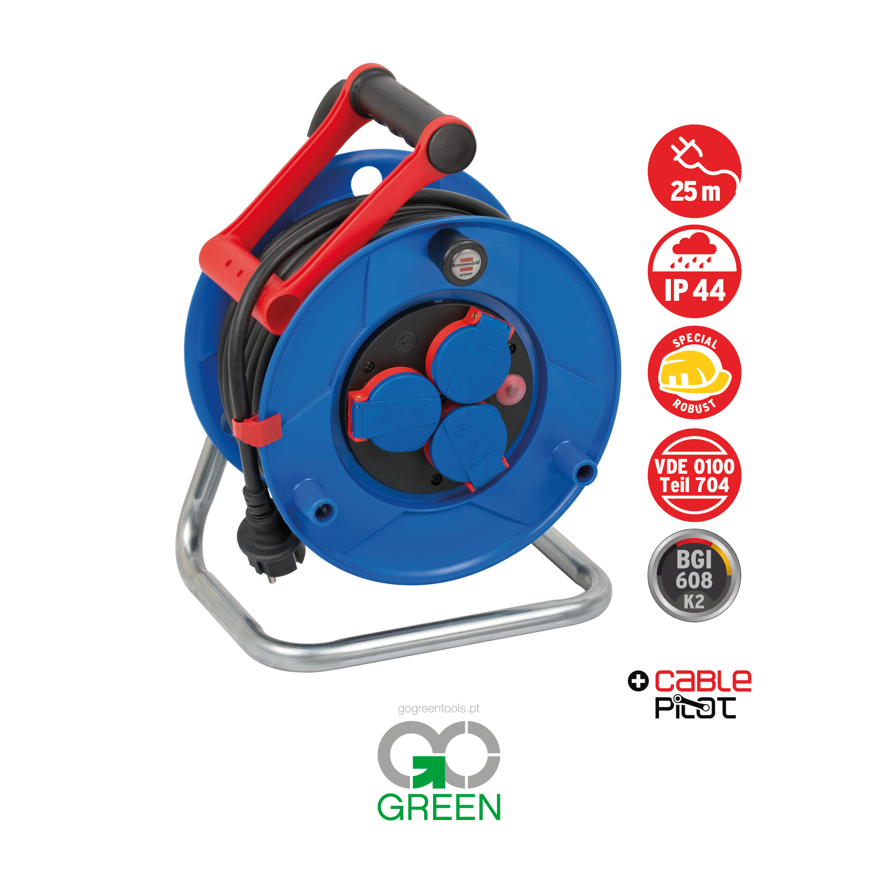 152BRENN1218350_Gogreentools.pt-01.png