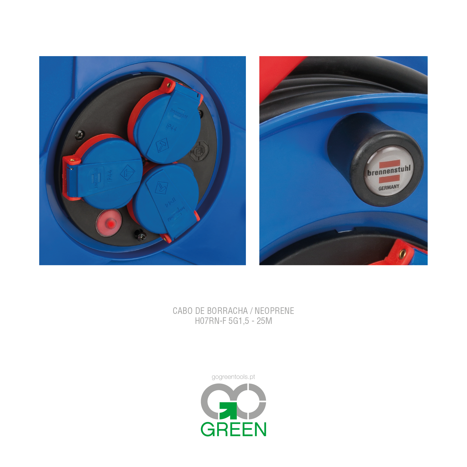 152BRENN1218350_Gogreentools.pt-02.png