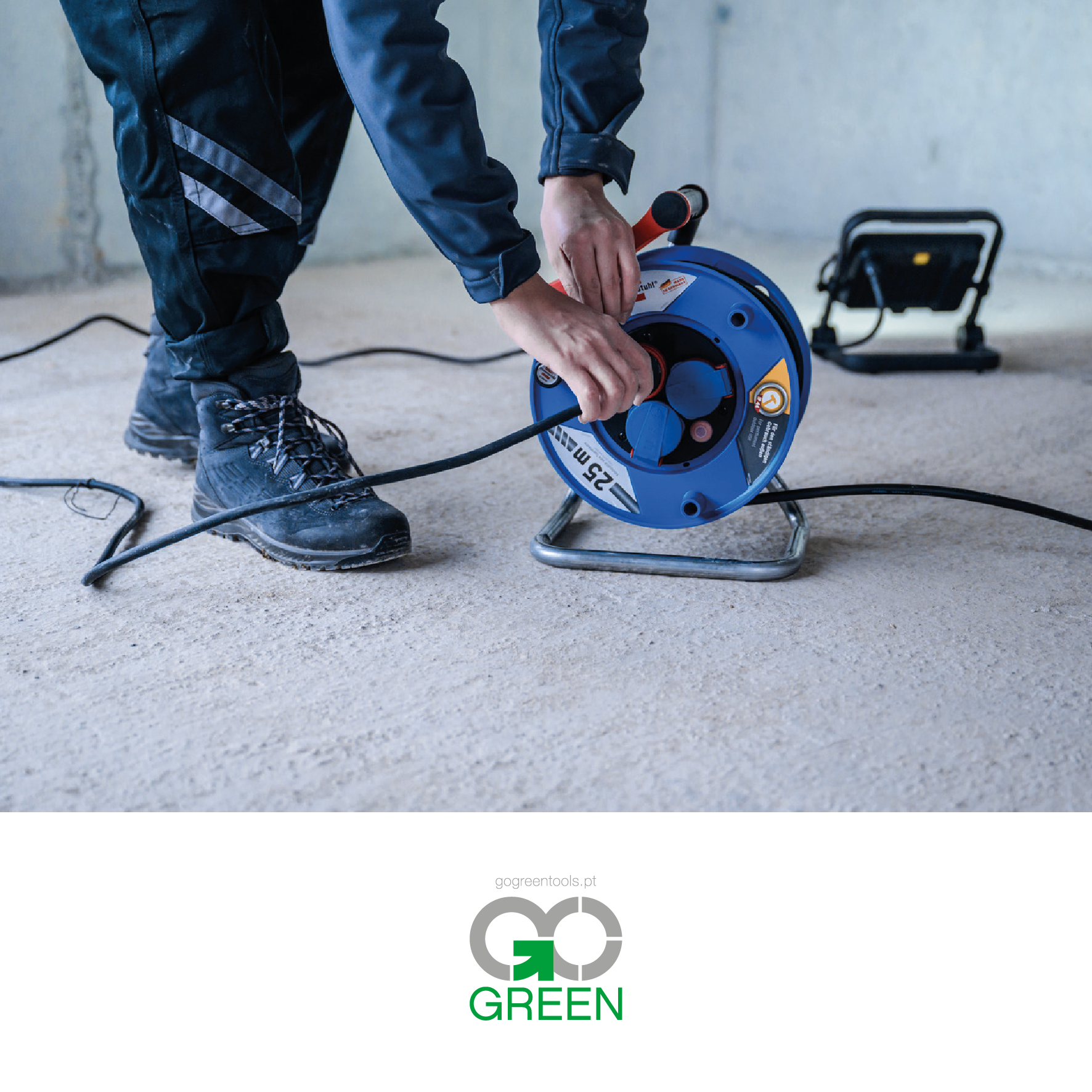 152BRENN1218350_Gogreentools.pt-03.png