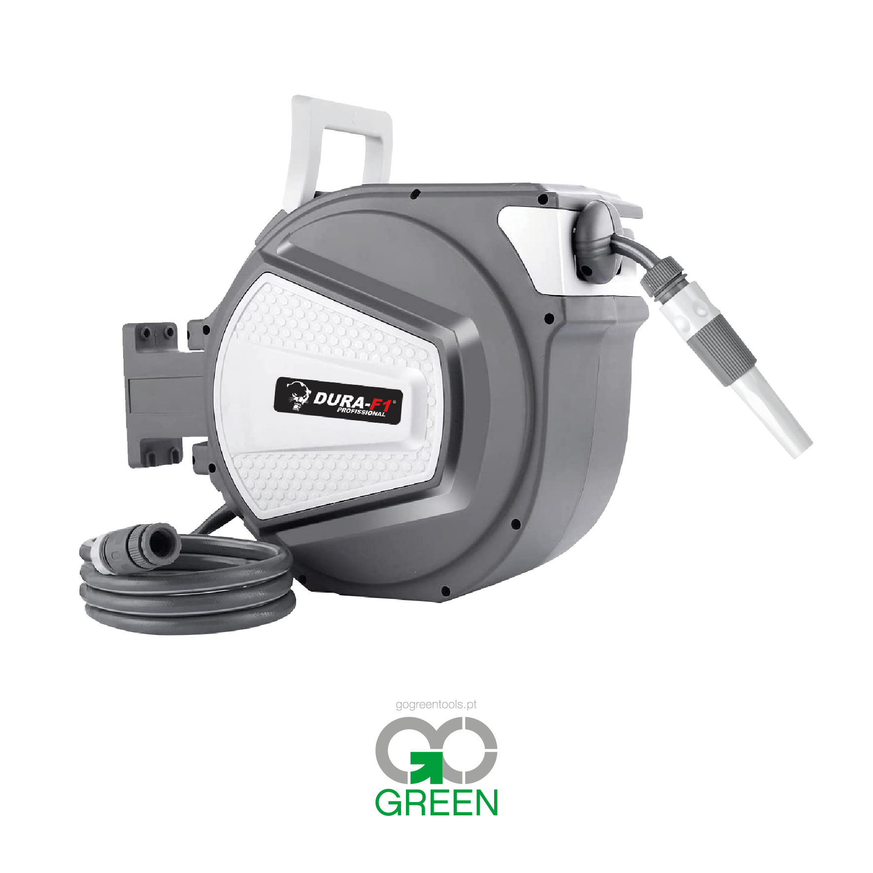 153DF1EMAG151134_gogreentools-01.png
