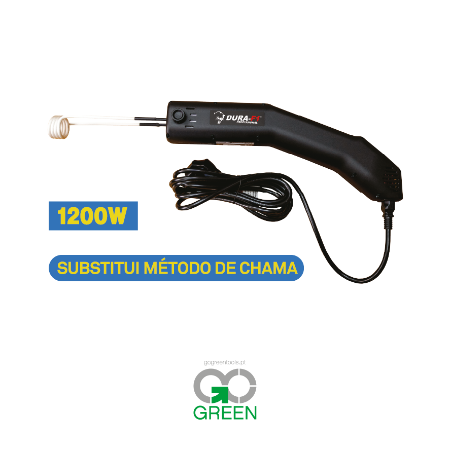 16DF1AIND12_gogreentools-01.png