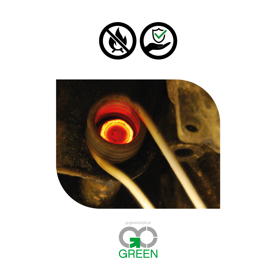 16DF1AIND12_gogreentools-02.png