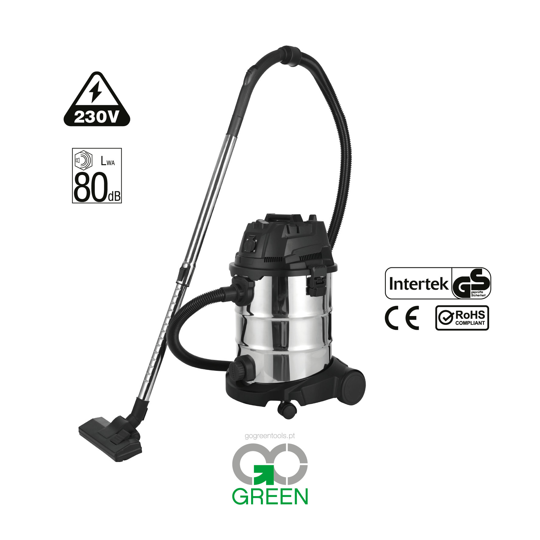 16DF1ASL25L_gogreentools-01.png